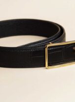 Ban day lung da uy tin Ha Noi, ban day lung nam Ha Noi, day lung da that Ha Noi epsom leather belts 2