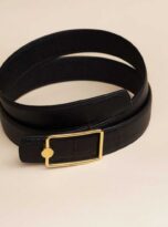 Ban day lung da uy tin Ha Noi, ban day lung nam Ha Noi, day lung da that Ha Noi epsom leather belts 3