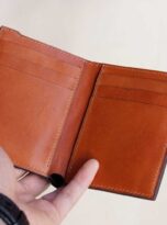 Mua vi da bo o Ha Noi. Vi da bo Vachetta Ha Noi 2