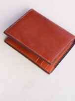 Mua vi da bo o Ha Noi. Vi da bo Vachetta Ha Noi 3