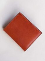 Mua vi da bo o Ha Noi. Vi da bo Vachetta Ha Noi 4