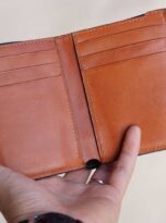 Mua vi da bo o Ha Noi. Vi da bo Vachetta Ha Noi 5