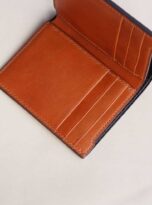 Mua vi da bo o Ha Noi. Vi da bo Vachetta Ha Noi 6