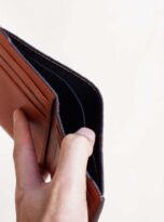 Mua vi da bo o Ha Noi. Vi da bo Vachetta Ha Noi 7