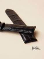 black alligator strap (2)
