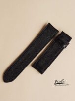 black alligator strap (4)