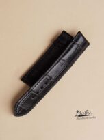 black alligator strap (5)