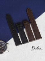 quick release epsom calf skin watch bands (10)