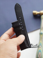 quick release epsom calf skin watch bands (4)