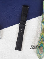 quick release epsom calf skin watch bands (6)