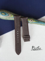 quick release epsom calf skin watch bands (7)