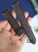 quick release epsom calf skin watch bands (9)