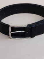 Vachetta Leather Belt, Cow Leather Belt, Leather Belt for men 1