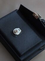 alligator – epsom leather clutch, clutch da that, clutch da epsom 12