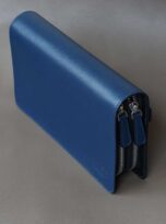 Clutch da cho nam, tui da cam tay cho nam o Ha Noi Clutch leather for men 2