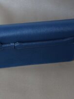 Clutch da cho nam, tui da cam tay cho nam o Ha Noi Clutch leather for men 3