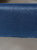 Clutch da cho nam, tui da cam tay cho nam o Ha Noi Clutch leather for men 4