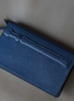 Clutch da cho nam, tui da cam tay cho nam o Ha Noi Clutch leather for men 5