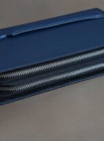 Clutch da cho nam, tui da cam tay cho nam o Ha Noi Clutch leather for men 6