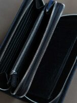 Clutch da cho nam, tui da cam tay cho nam o Ha Noi Clutch leather for men 7