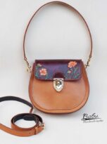 Handbags For Women, Women’s Bags, Women’s Designer Handbags 1