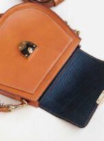 Handbags For Women, Women’s Bags, Women’s Designer Handbags 10