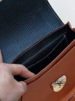 Handbags For Women, Women’s Bags, Women’s Designer Handbags 11