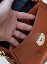 Handbags For Women, Women’s Bags, Women’s Designer Handbags 12