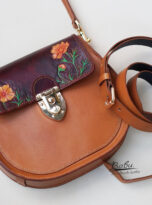 Handbags For Women, Women’s Bags, Women’s Designer Handbags 2