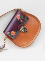 Handbags For Women, Women’s Bags, Women’s Designer Handbags 3