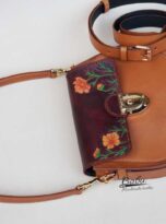 Handbags For Women, Women’s Bags, Women’s Designer Handbags 4