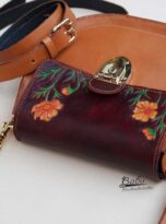 Handbags For Women, Women’s Bags, Women’s Designer Handbags 5