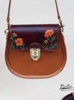 Handbags For Women, Women’s Bags, Women’s Designer Handbags 6