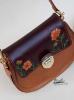 Handbags For Women, Women’s Bags, Women’s Designer Handbags 7