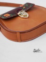 Handbags For Women, Women’s Bags, Women’s Designer Handbags 8