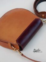 Handbags For Women, Women’s Bags, Women’s Designer Handbags 9