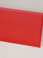 Macbook Pro Leather Case, Surface Pro Leather Sleeve, Laptop leather bag 5