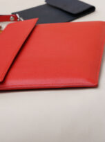 Macbook Pro Leather Case, Surface Pro Leather Sleeve, Laptop leather bag 6