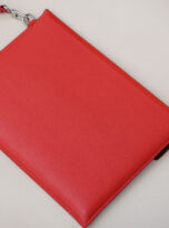 Macbook Pro Leather Case, Surface Pro Leather Sleeve, Laptop leather bag 7