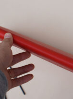 Macbook Pro Leather Case, Surface Pro Leather Sleeve, Laptop leather bag 8