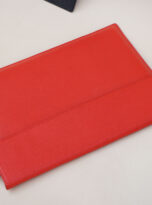 Macbook Pro Leather Case, Surface Pro Leather Sleeve, Laptop leather bag 9