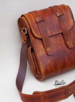 Men’s Bags, Messenger Bag, tui deo cheo cho nam 1