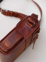 Men’s Bags, Messenger Bag, tui deo cheo cho nam 10