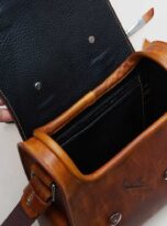 Men’s Bags, Messenger Bag, tui deo cheo cho nam 11