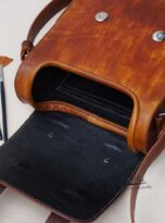 Men’s Bags, Messenger Bag, tui deo cheo cho nam 12