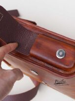 Men’s Bags, Messenger Bag, tui deo cheo cho nam 13