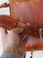 Men’s Bags, Messenger Bag, tui deo cheo cho nam 14