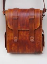 Men’s Bags, Messenger Bag, tui deo cheo cho nam 2