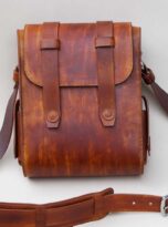 Men’s Bags, Messenger Bag, tui deo cheo cho nam 3