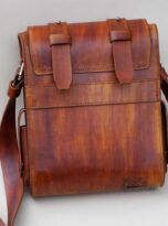 Men’s Bags, Messenger Bag, tui deo cheo cho nam 6